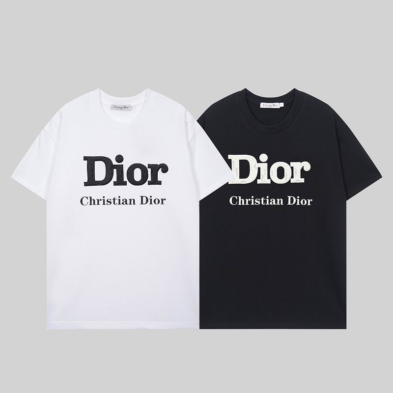 Dior S-3XL yktrT105